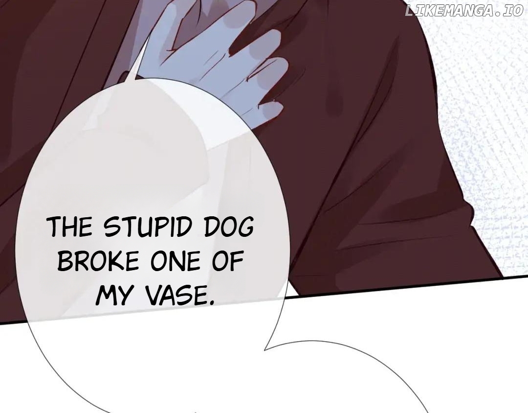 Everyone's Darling Chapter 150 - page 38